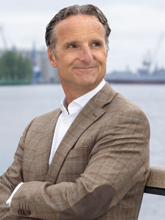 Foto Dirk Thole