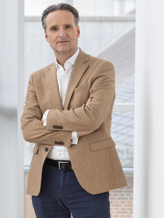 Foto Dirk Thole3
